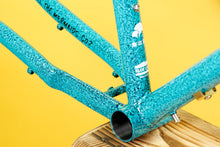 画像をギャラリービューアに読み込む, CRUST BIKES BOMBRA フレームセット クラストバイク(Crust Bikes)の商品画像(写真6)