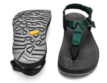 画像をギャラリービューアに読み込む, BEDROCK Cairn Evo C Pro Sandals ベッドロック サンダル
