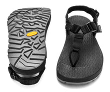 画像をギャラリービューアに読み込む, BEDROCK Cairn Evo C Pro Sandals ベッドロック サンダル