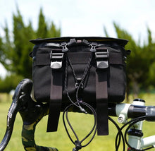 Load image into Gallery viewer, tade qui / cunningham / CORDURA 500D MIL-SPEC / Desert Tan(tade qui)の商品画像(写真1)