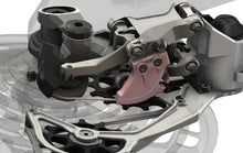 Load image into Gallery viewer, Madrone Cycles Cams for J