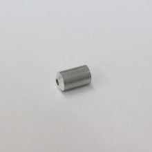 画像をギャラリービューアに読み込む, 日泉 ウルトラライトブレーキケーブル (ライナー入