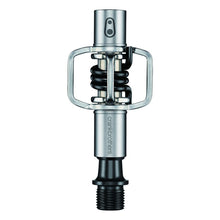 画像をギャラリービューアに読み込む, CrankBrothers Egg beater1 ビンディングペダル