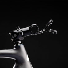 画像をギャラリービューアに読み込む, CANE CREEK COMPUTER MOUNT GARMIN/WAHOO ケーンクリーク サイコンマウント(Cane Creek)の商品画像(写真4)