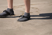 画像をギャラリービューアに読み込む, NODAL CORDURA 60/40 Ankle Socks ND22X004 ノーダル ソックス(NODAL)の商品画像(写真10)
