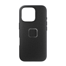 Load image into Gallery viewer, peak design EVERYDAY CASE