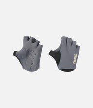 画像をギャラリービューアに読み込む, PEdALED ODYSSEY GLOVES Grey