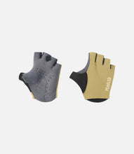 画像をギャラリービューアに読み込む, PEdALED ODYSSEY GLOVES Light Yellow