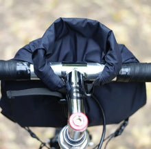 画像をギャラリービューアに読み込む, tade qui / outback / CORDURA 500D MIL-SPEC / Ranger Green(tade qui)の商品画像(写真5)
