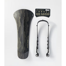 画像をギャラリービューアに読み込む, ASS SAVERS WIN WING MTB S
