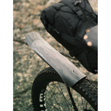 画像をギャラリービューアに読み込む, ASS SAVERS WIN WING MTB S