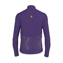 Load image into Gallery viewer, 7mesh MEN'S CALLAGHAN JERSEY セブンメッシュ(7mesh)の商品画像(写真2)