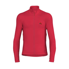 Load image into Gallery viewer, 7mesh MEN'S CALLAGHAN JER