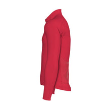 Load image into Gallery viewer, 7mesh MEN'S CALLAGHAN JERSEY セブンメッシュ(7mesh)の商品画像(写真3)