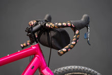 Load image into Gallery viewer, PDW Wraps バーテープ with シリコングリップ(Portland Design Works)の商品画像(写真2)