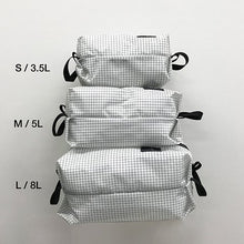Load image into Gallery viewer, Rawlow Mountain Works Storage Sack Small