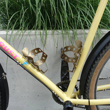 Load image into Gallery viewer, PDW RATTLESNEK KEJ ラトルスネイク・ケージ SNAKE CAGE スネークケージ(Portland Design Works)の商品画像(写真8)
