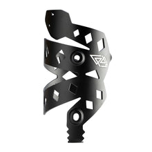 Load image into Gallery viewer, PDW RATTLESNEK KEJ ラトルスネイク・ケージ SNAKE CAGE スネークケージ(Portland Design Works)の商品画像(写真4)