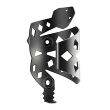 Load image into Gallery viewer, PDW RATTLESNEK KEJ ラトルスネイク・ケージ SNAKE CAGE スネークケージ(Portland Design Works)の商品画像(写真3)