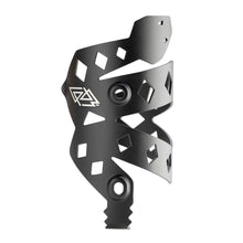 Load image into Gallery viewer, PDW RATTLESNEK KEJ ラトルスネイク・ケージ SNAKE CAGE スネークケージ(Portland Design Works)の商品画像(写真2)