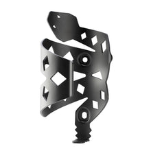 Load image into Gallery viewer, PDW RATTLESNEK KEJ ラトルスネイク・ケージ SNAKE CAGE スネークケージ(Portland Design Works)の商品画像(写真1)