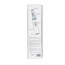 画像をギャラリービューアに読み込む, 【10%off】AS2OV PORTABLE STICK BURNER ポータブルスティックバーナー アッソブ