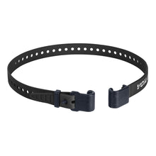 Load image into Gallery viewer, VOILE rack strap (Black)