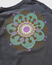 画像をギャラリービューアに読み込む, GOHEMP L/S T-SHIRT -HOPE GDC0225HOPE ゴーヘンプ(GOHEMP)の商品画像(写真10)