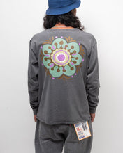 画像をギャラリービューアに読み込む, GOHEMP L/S T-SHIRT -HOPE GDC0225HOPE ゴーヘンプ(GOHEMP)の商品画像(写真15)