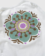画像をギャラリービューアに読み込む, GOHEMP L/S T-SHIRT -HOPE