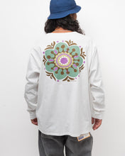 画像をギャラリービューアに読み込む, GOHEMP L/S T-SHIRT -HOPE GDC0225HOPE ゴーヘンプ(GOHEMP)の商品画像(写真3)