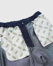 Load image into Gallery viewer, GOHEMP EASY 5PK PANTS ワンウォッシュ GHP1185THO ゴーヘンプ(GOHEMP)の商品画像(写真5)