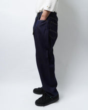 Load image into Gallery viewer, GOHEMP EASY 5PK PANTS ワンウォッシュ GHP1185THO ゴーヘンプ(GOHEMP)の商品画像(写真7)