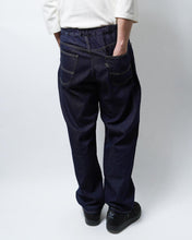 Load image into Gallery viewer, GOHEMP EASY 5PK PANTS ワンウォッシュ GHP1185THO ゴーヘンプ(GOHEMP)の商品画像(写真8)