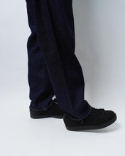 Load image into Gallery viewer, GOHEMP EASY 5PK PANTS ワンウォッシュ GHP1185THO ゴーヘンプ(GOHEMP)の商品画像(写真9)