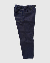 Load image into Gallery viewer, GOHEMP EASY 5PK PANTS ワンウ