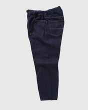 Load image into Gallery viewer, GOHEMP EASY 5PK PANTS ワンウォッシュ GHP1185THO ゴーヘンプ(GOHEMP)の商品画像(写真2)
