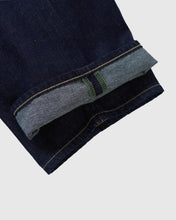Load image into Gallery viewer, GOHEMP EASY 5PK PANTS ワンウォッシュ GHP1185THO ゴーヘンプ(GOHEMP)の商品画像(写真4)