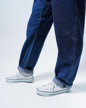 画像をギャラリービューアに読み込む, GOHEMP EASY 5PK PANTS ユーズドウォッシュ GHP1185THU ゴーヘンプ(GOHEMP)の商品画像(写真11)