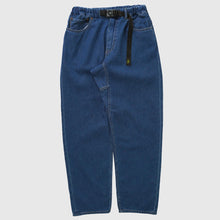 画像をギャラリービューアに読み込む, GOHEMP EASY 5PK PANTS ユーズ