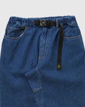 画像をギャラリービューアに読み込む, GOHEMP EASY 5PK PANTS ユーズ