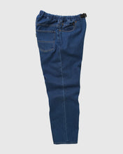 画像をギャラリービューアに読み込む, GOHEMP EASY 5PK PANTS ユーズ