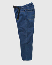 画像をギャラリービューアに読み込む, GOHEMP EASY 5PK PANTS ユーズドウォッシュ GHP1185THU ゴーヘンプ(GOHEMP)の商品画像(写真2)