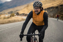 画像をギャラリービューアに読み込む, 7mesh S2S VEST MEN'S セブンメッシュ S2Sベスト(7mesh)の商品画像(写真5)