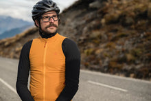画像をギャラリービューアに読み込む, 7mesh S2S VEST MEN'S セブンメッシュ S2Sベスト(7mesh)の商品画像(写真6)