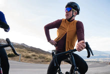 画像をギャラリービューアに読み込む, 7mesh S2S VEST MEN'S セブンメッシュ S2Sベスト(7mesh)の商品画像(写真7)