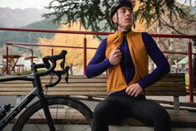 画像をギャラリービューアに読み込む, 7mesh S2S VEST MEN'S セブンメッシュ S2Sベスト(7mesh)の商品画像(写真8)