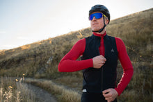 画像をギャラリービューアに読み込む, 7mesh S2S VEST MEN'S セブンメッシュ S2Sベスト(7mesh)の商品画像(写真12)