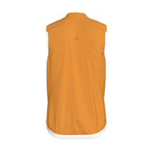 画像をギャラリービューアに読み込む, 7mesh S2S VEST MEN'S セブンメ
