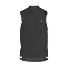 画像をギャラリービューアに読み込む, 7mesh S2S VEST MEN'S セブンメ